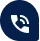 تلفن