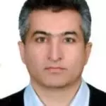 دکتر امیر محمدبازیاری