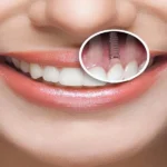 جدیدترین قیمت ایمپلنت دندان در سال ۱۴۰۳؛ جدول مقایسه برندها و هزینه‌ها