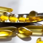 تاثیر کمبود ویتامین D و کلسیم بر موفقیت ایمپلنت دندان