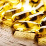 تاثیر کمبود ویتامین D و کلسیم بر موفقیت ایمپلنت دندان