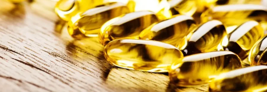 تاثیر کمبود ویتامین D و کلسیم بر موفقیت ایمپلنت دندان