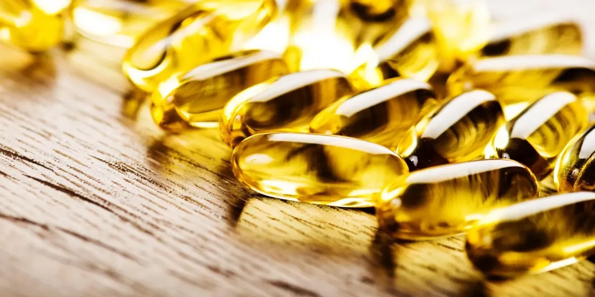 تاثیر کمبود ویتامین D و کلسیم بر موفقیت ایمپلنت دندان