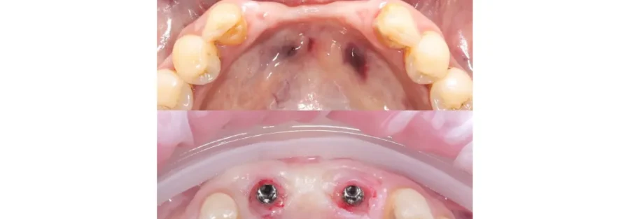 بهترین متخصص های پریودنتیست دیجیتال در کرج