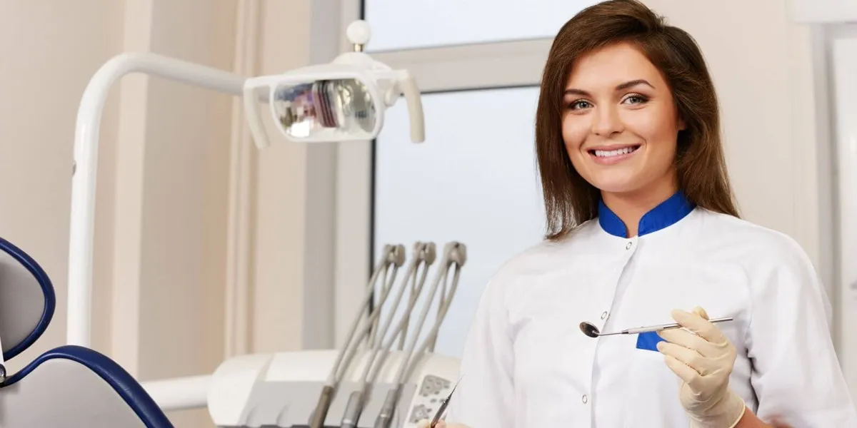 بهترین ایمپلنتولوژیست های اصلی در کرج