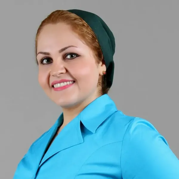 دکتر مروارید مافی